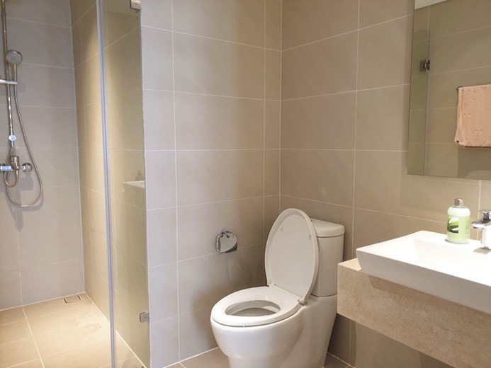 Apartment for rent D210601 (2)